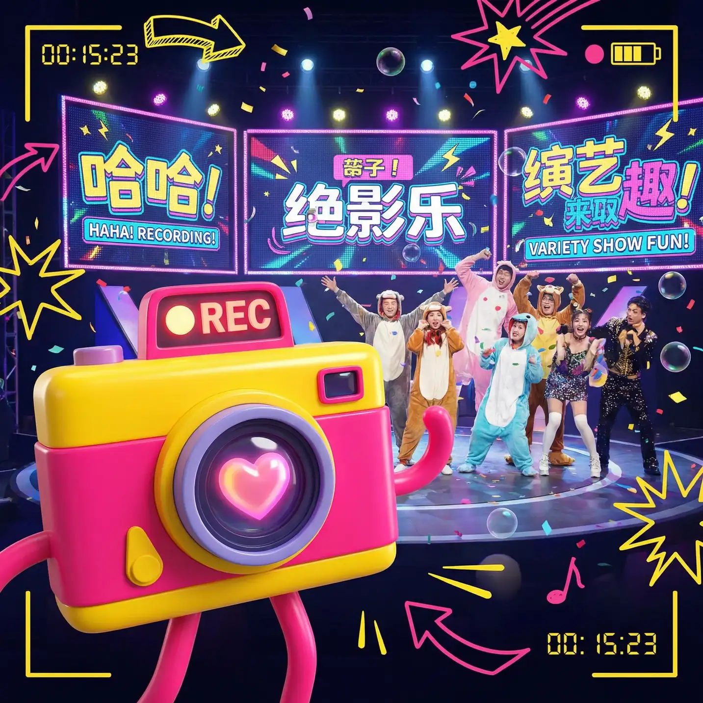 强奸电影 游戏环节高能瞬间